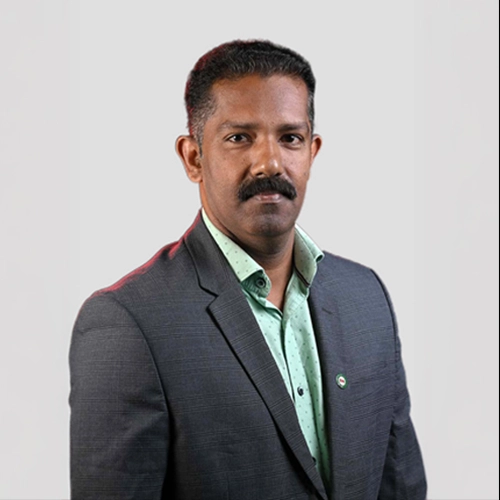 Dipu